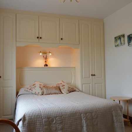 Caseys Homedale Killarney Værelse billede