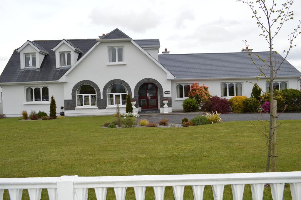Caseys Homedale Killarney Eksteriør billede