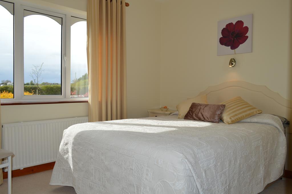 Caseys Homedale Killarney Værelse billede