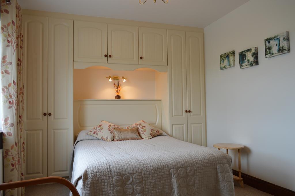 Caseys Homedale Killarney Værelse billede