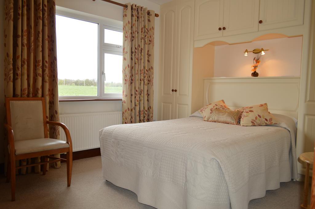 Caseys Homedale Killarney Værelse billede